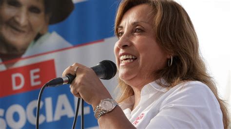 ace toledo scandal|What is the Rolex watch scandal threatening Peru's president .